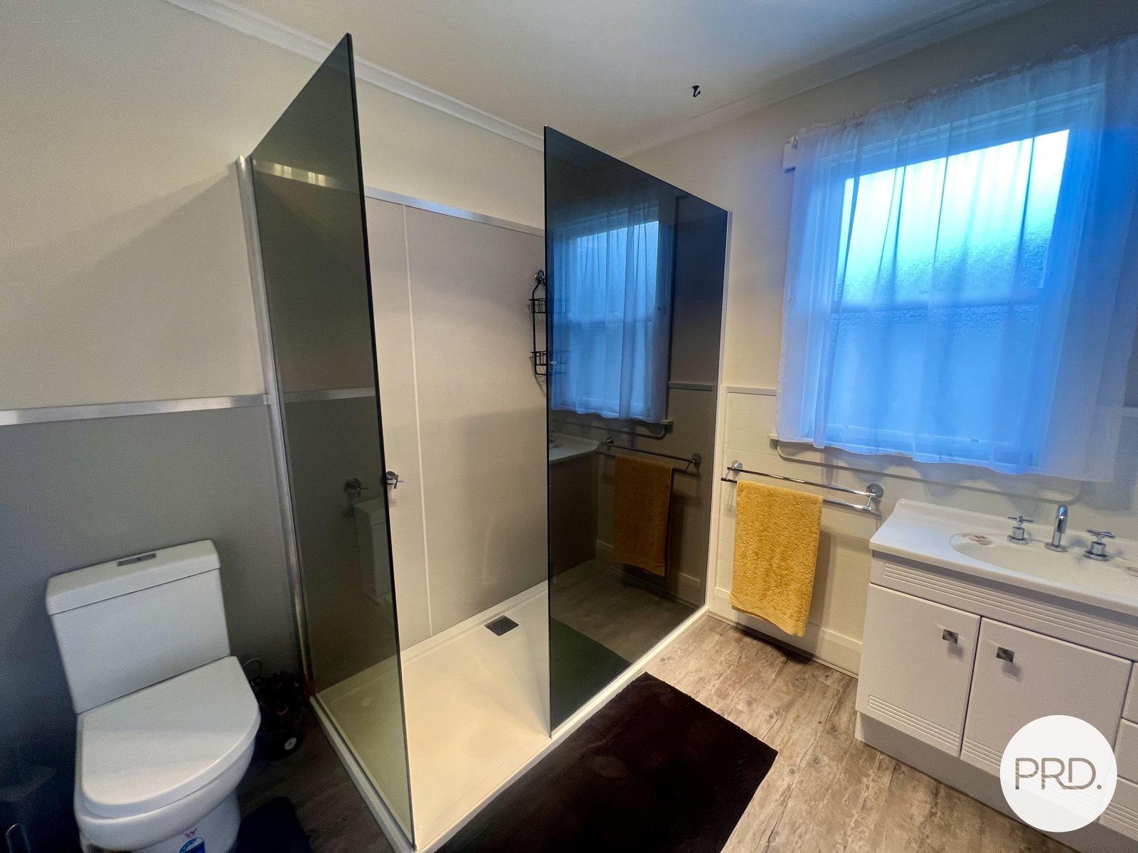 2176 Channel Highway SNUG 16