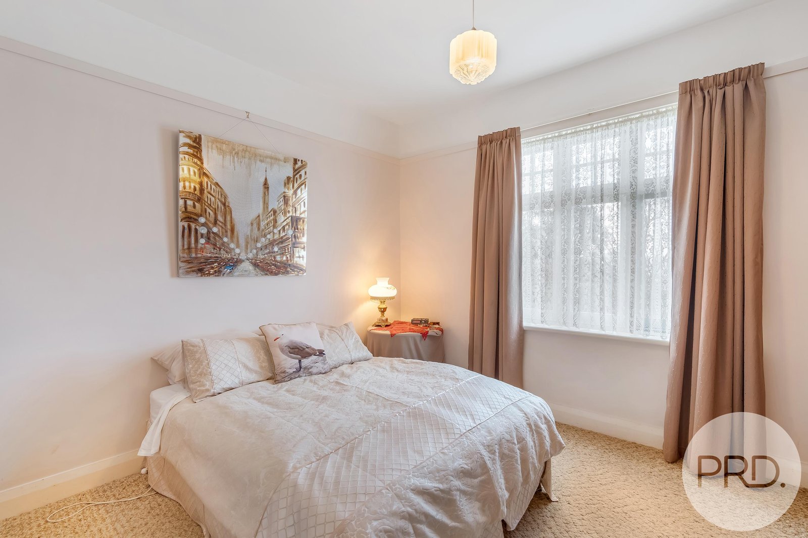 2176 Channel Highway SNUG 17