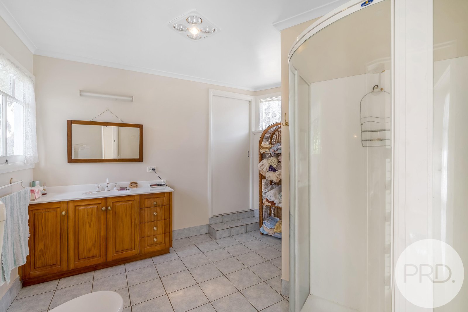 2176 Channel Highway SNUG 19