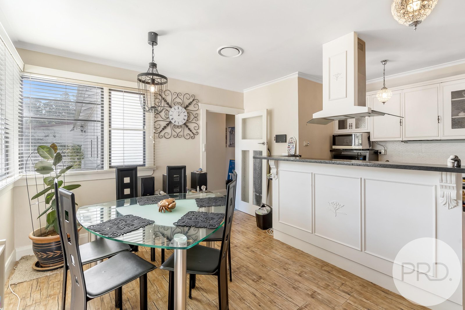 2176 Channel Highway SNUG 20