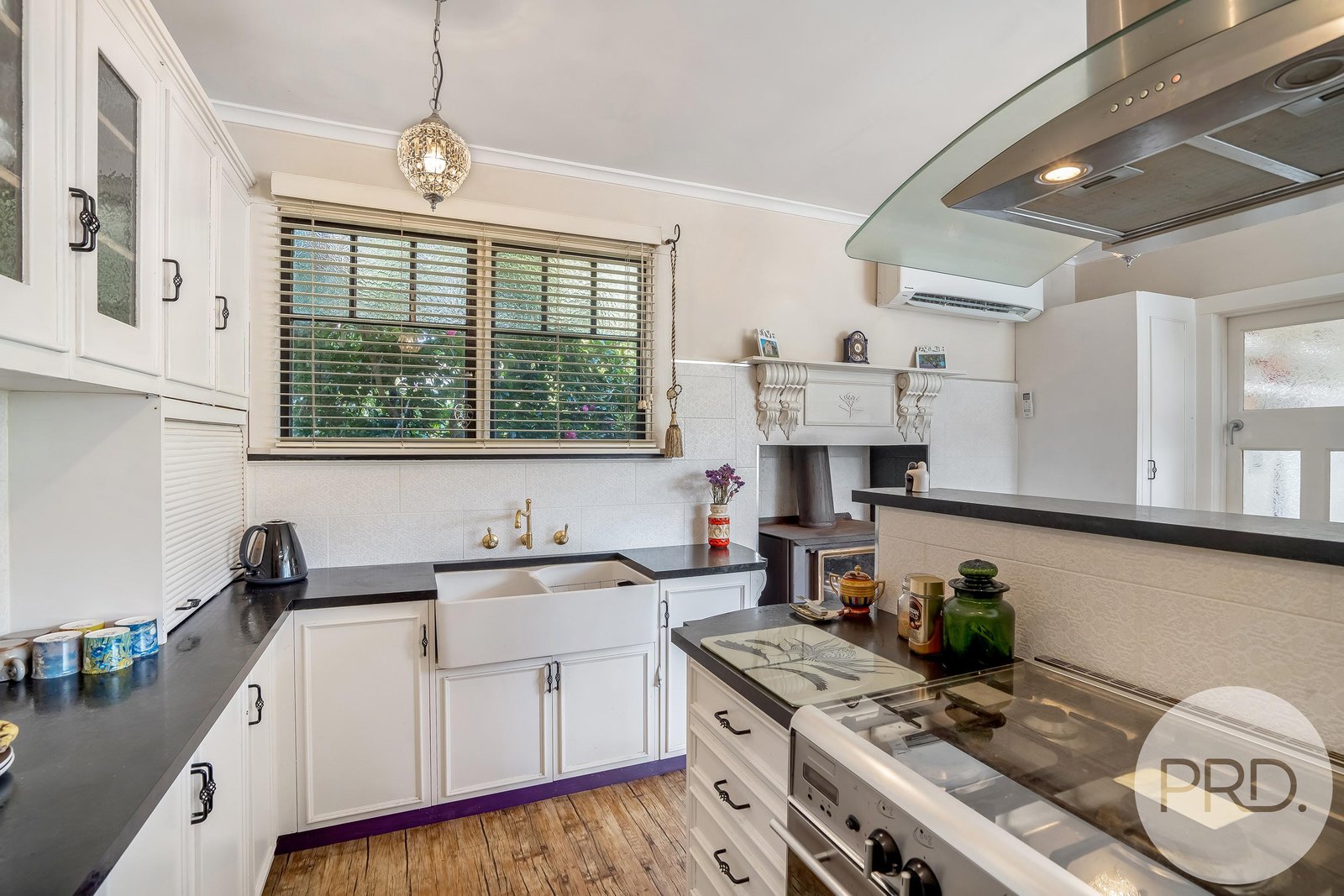 2176 Channel Highway SNUG 21