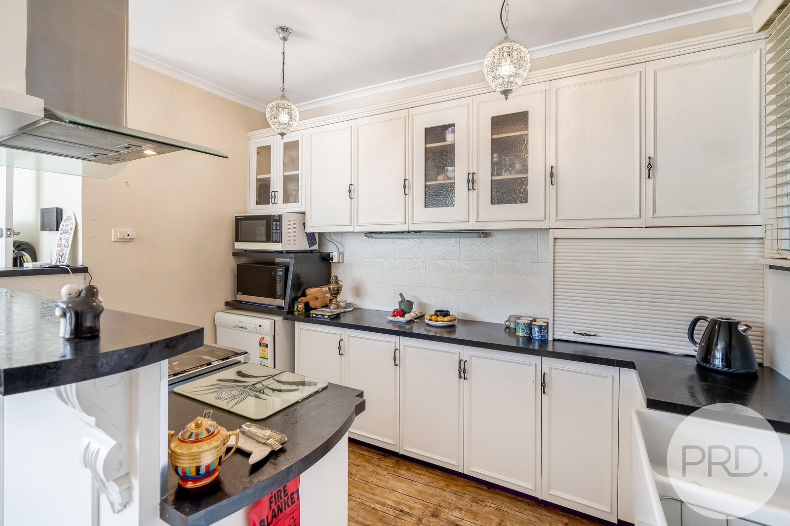 2176 Channel Highway SNUG 22