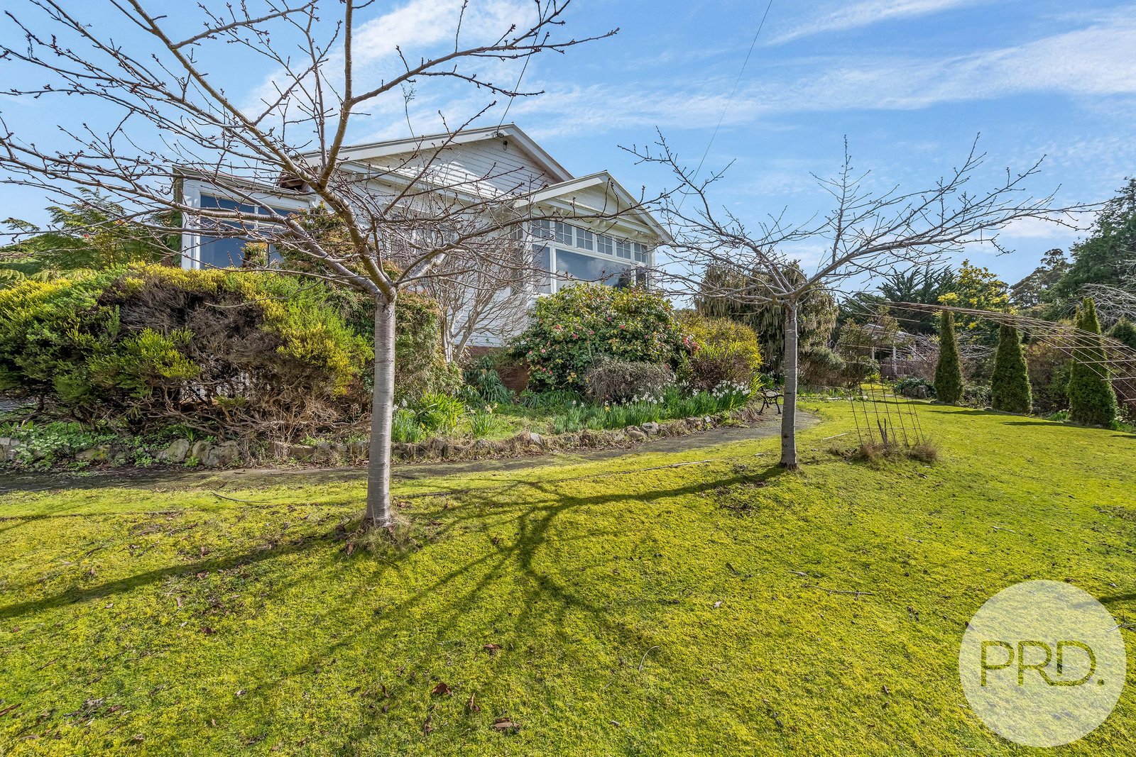 2176 Channel Highway SNUG 23