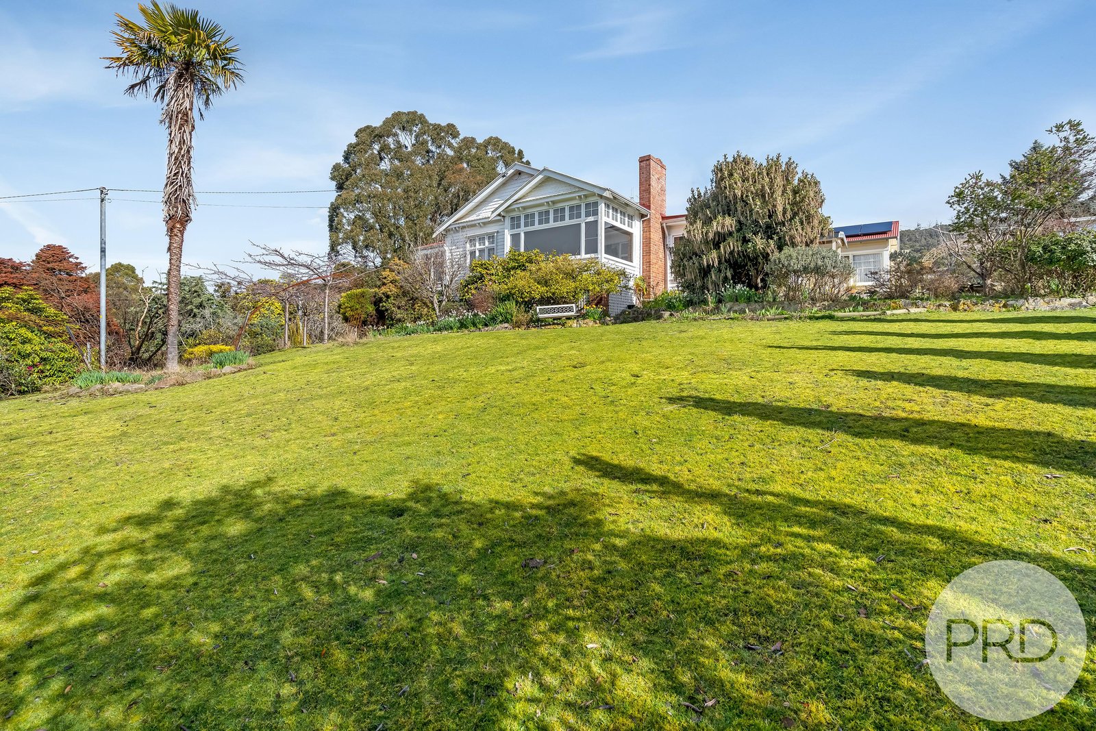 2176 Channel Highway SNUG 24