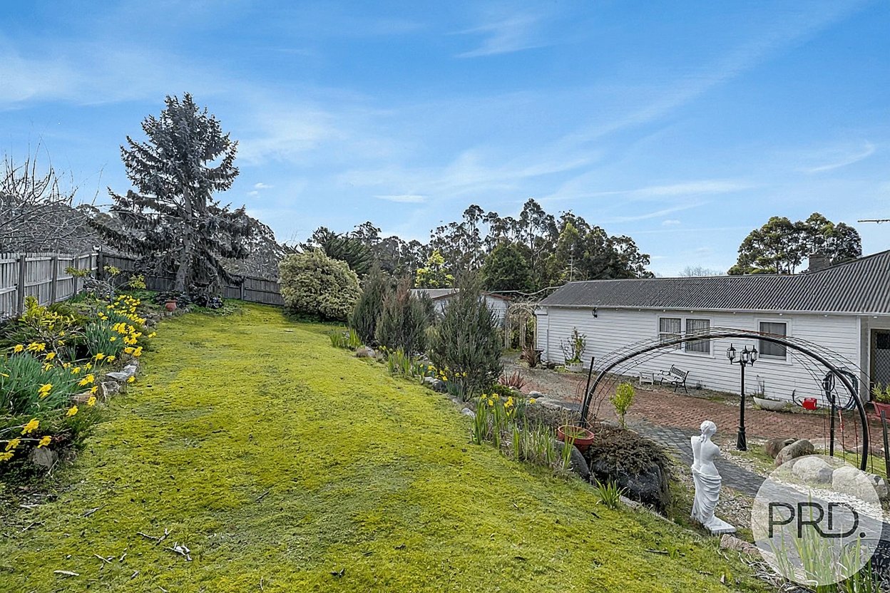 2176 Channel Highway SNUG 25