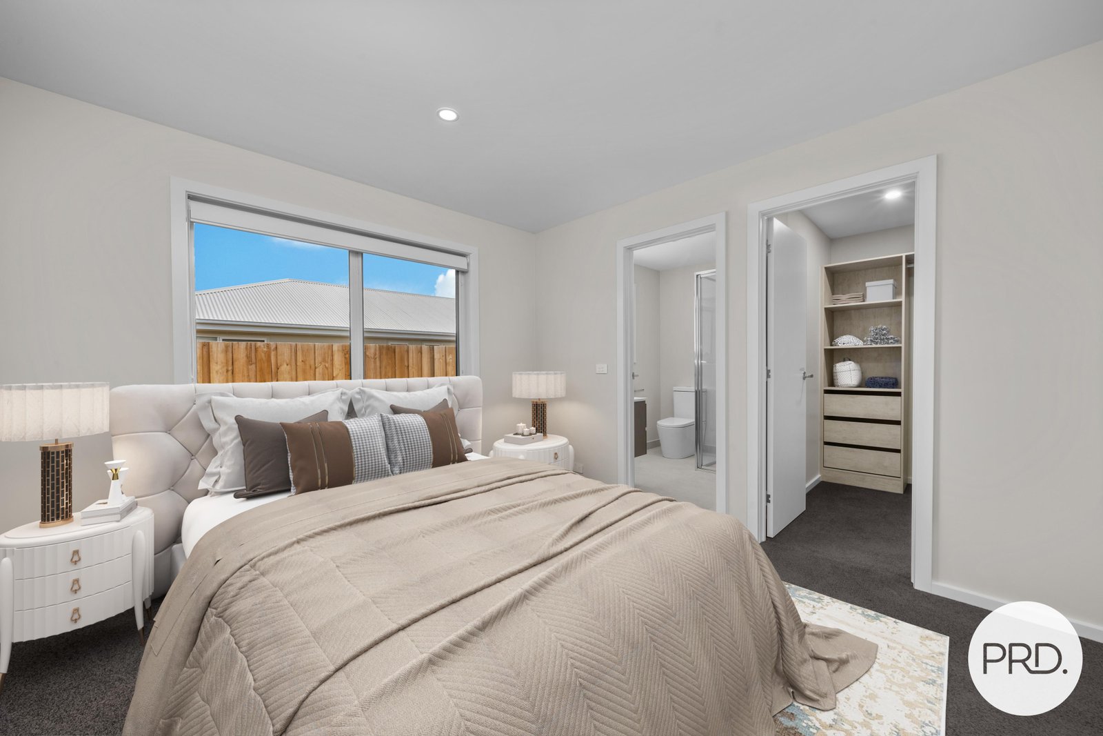 2/176 Main Street KEMPTON 4