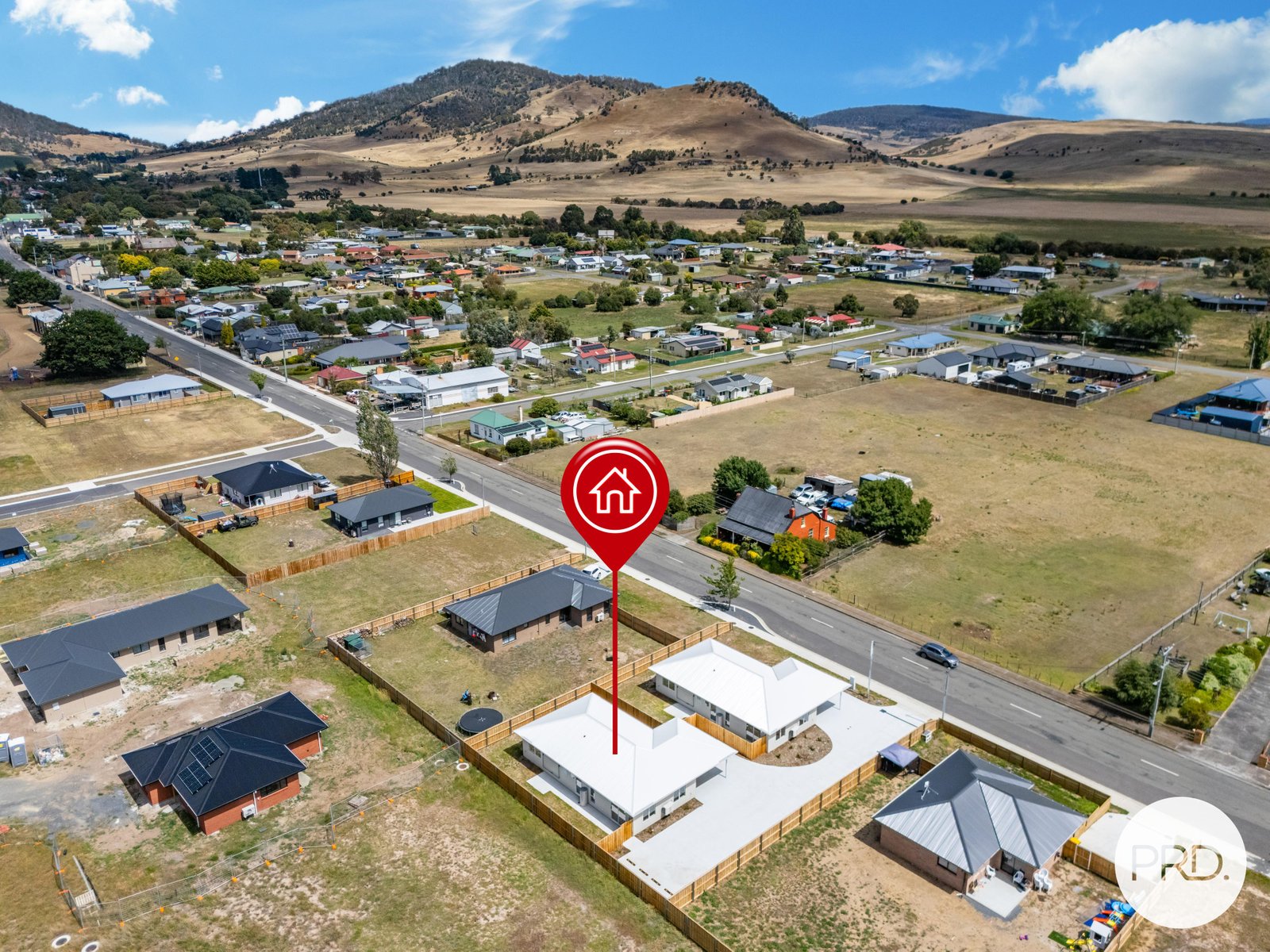 2/176 Main Street KEMPTON 7