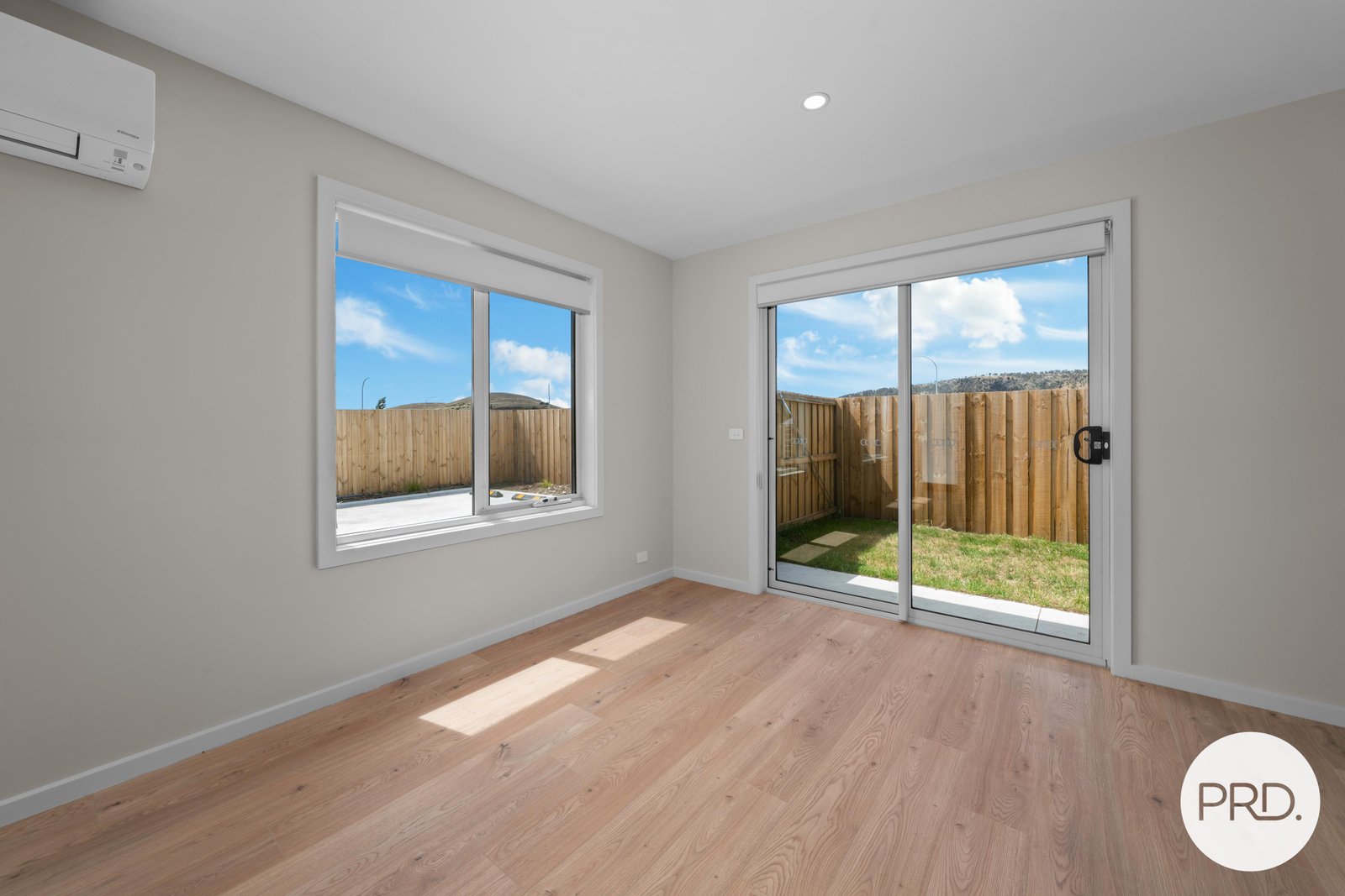 2/176 Main Street KEMPTON 15