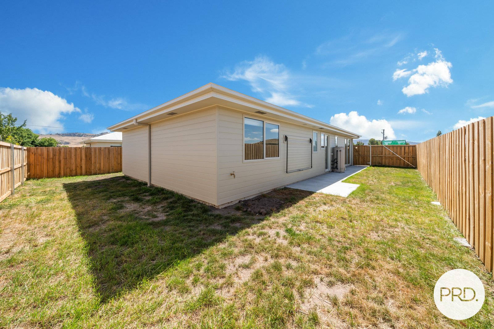 2/176 Main Street KEMPTON 17