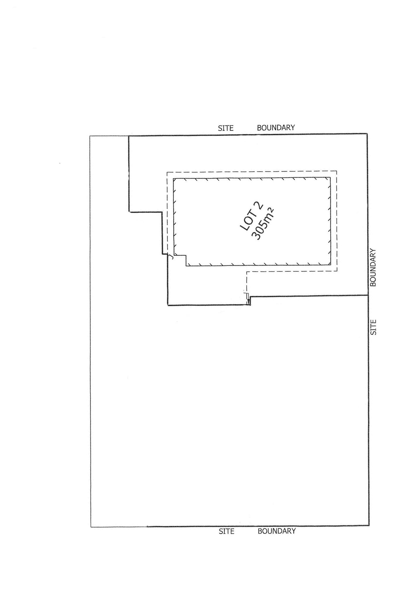 2/176 Main Street KEMPTON 19