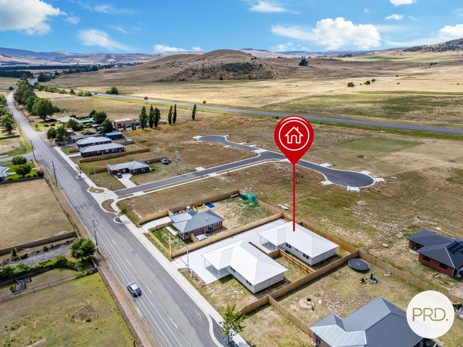 2/176 Main Street KEMPTON 20