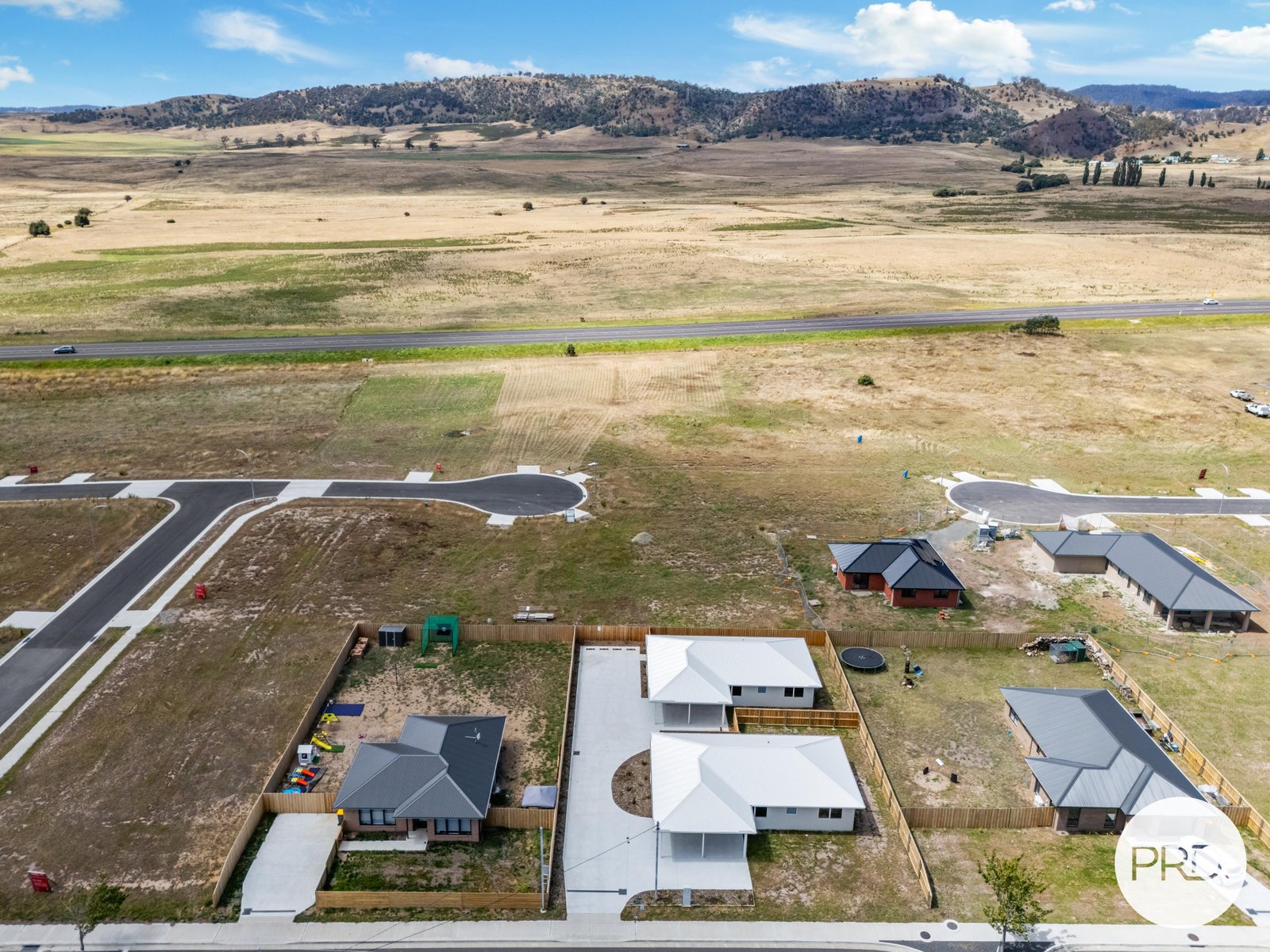 2/176 Main Street KEMPTON 25