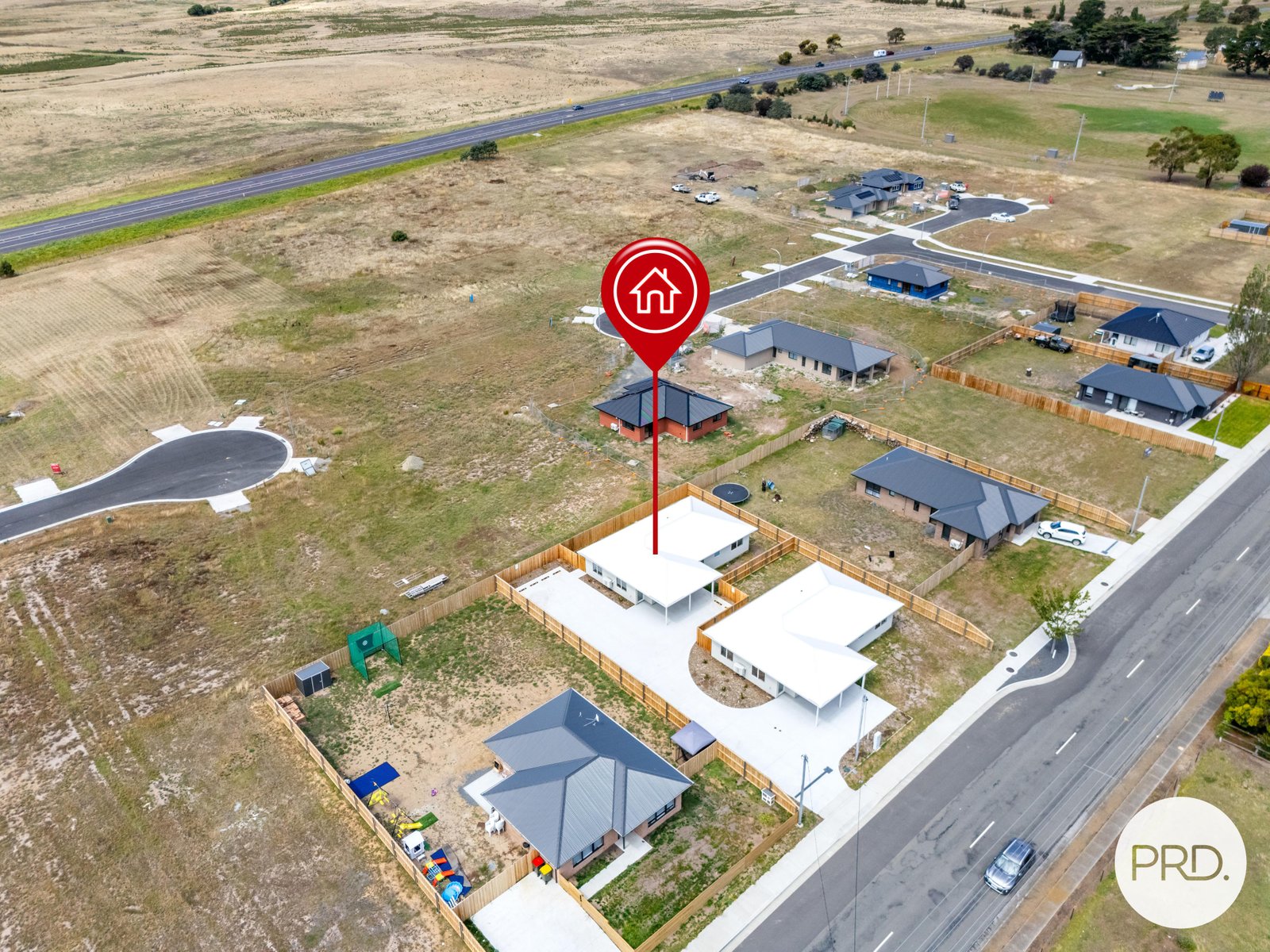 2/176 Main Street KEMPTON 27