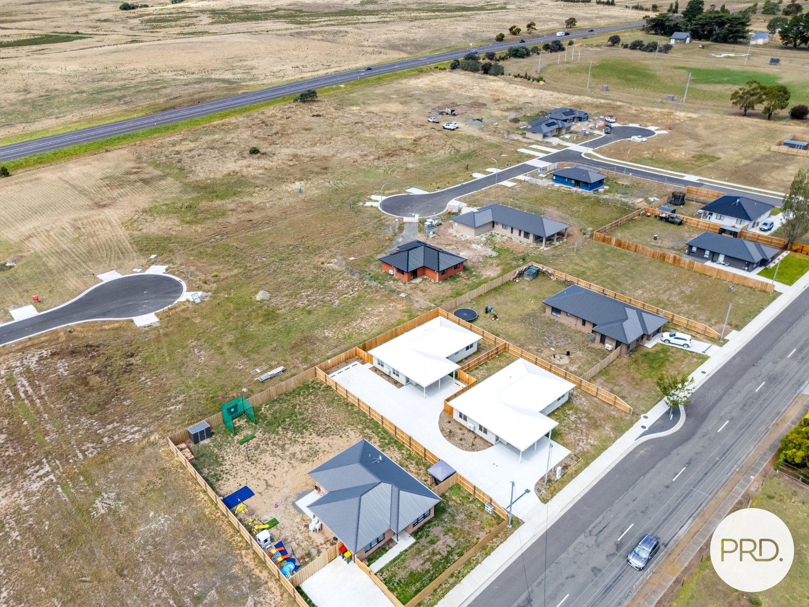 2/176 Main Street KEMPTON 29