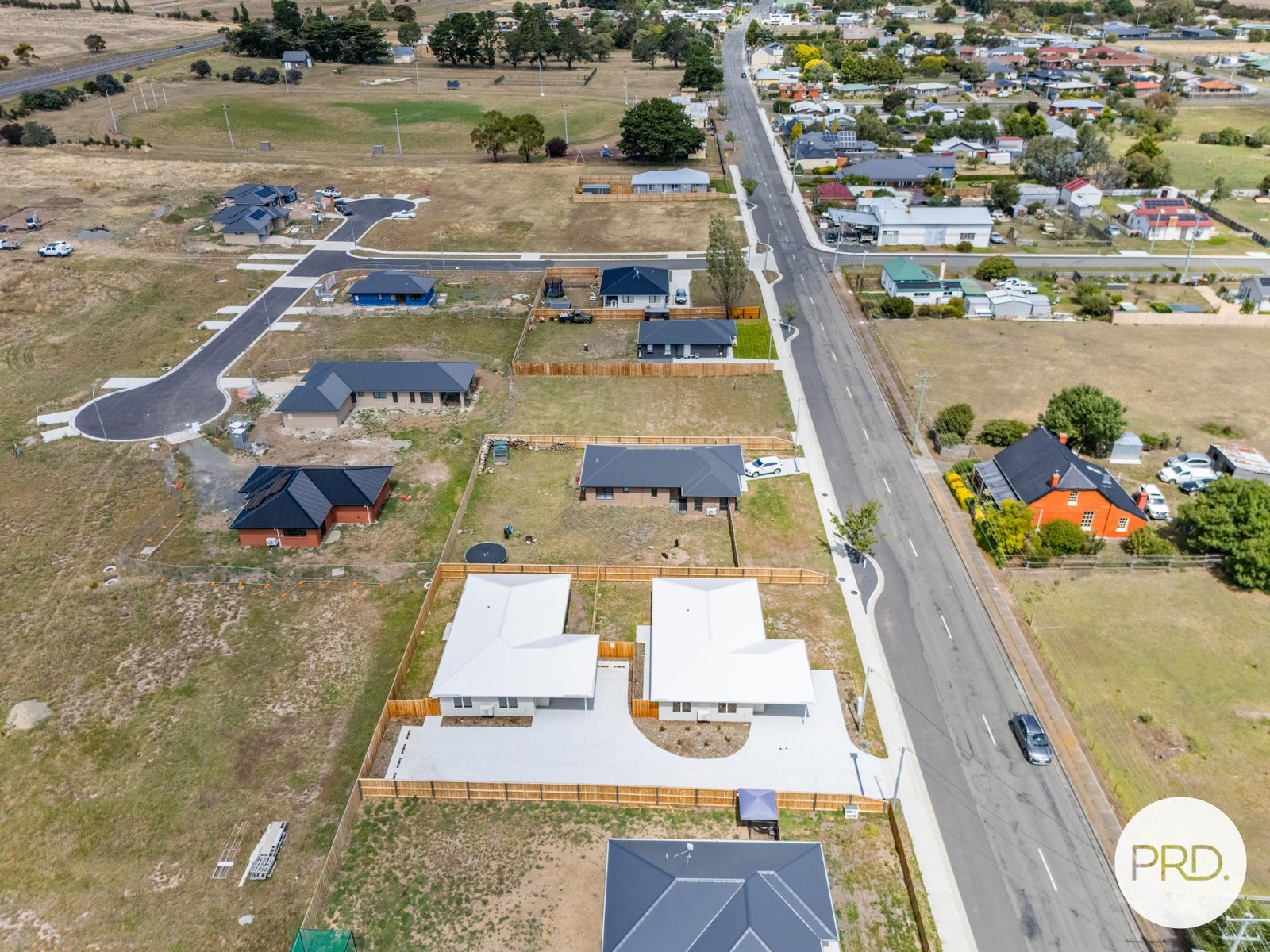 2/176 Main Street KEMPTON 30