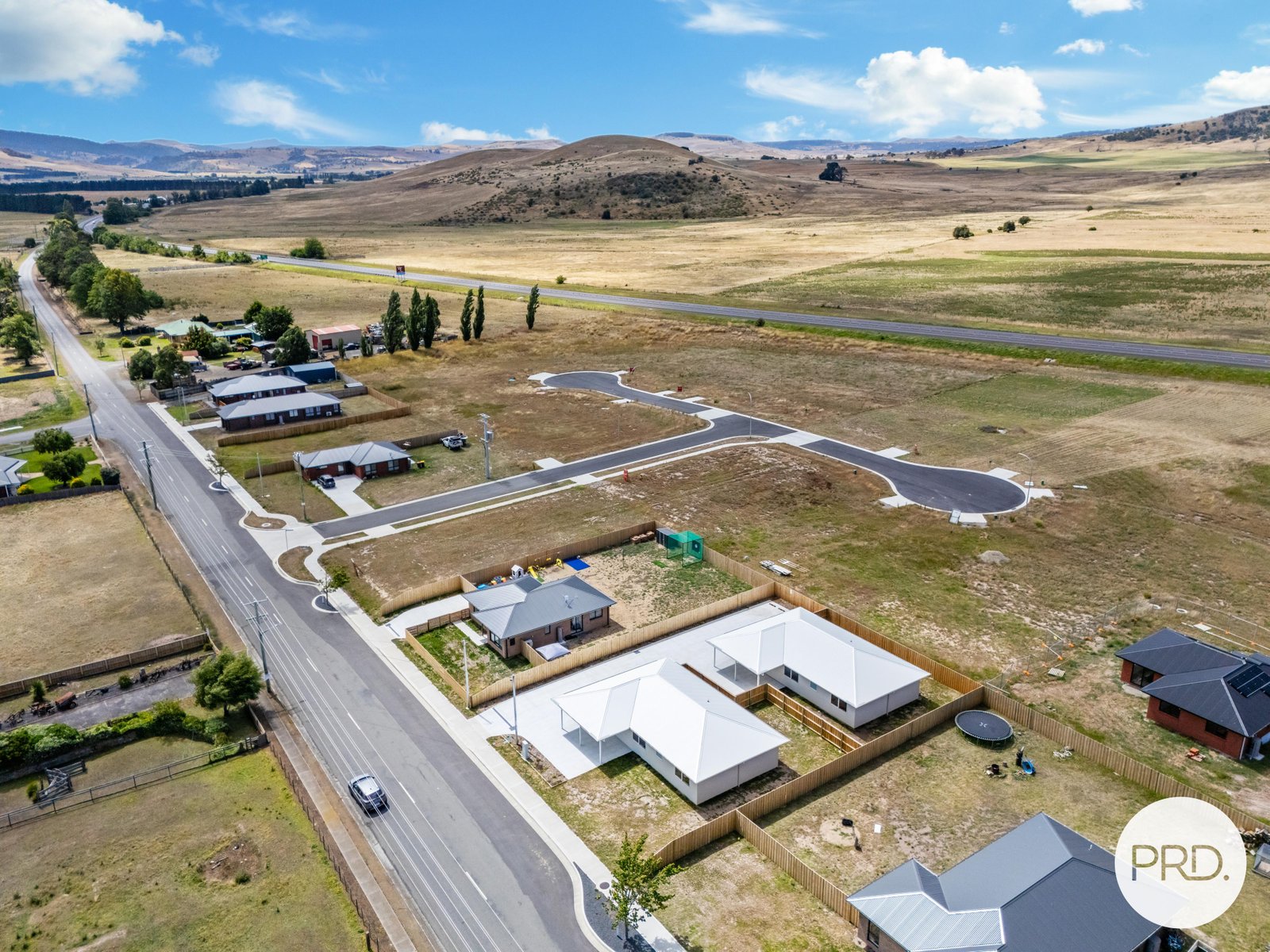 2/176 Main Street KEMPTON 31