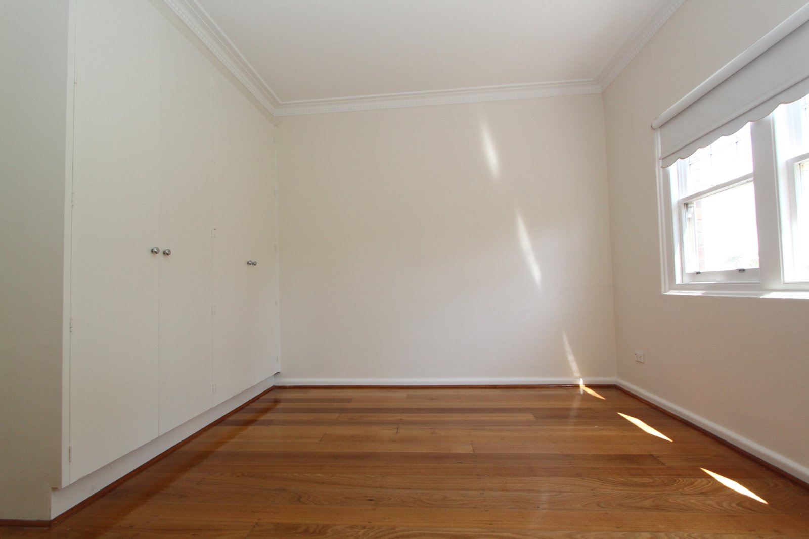 Real Estate and Property in 2/176 Ormond Road, Elwood, VIC