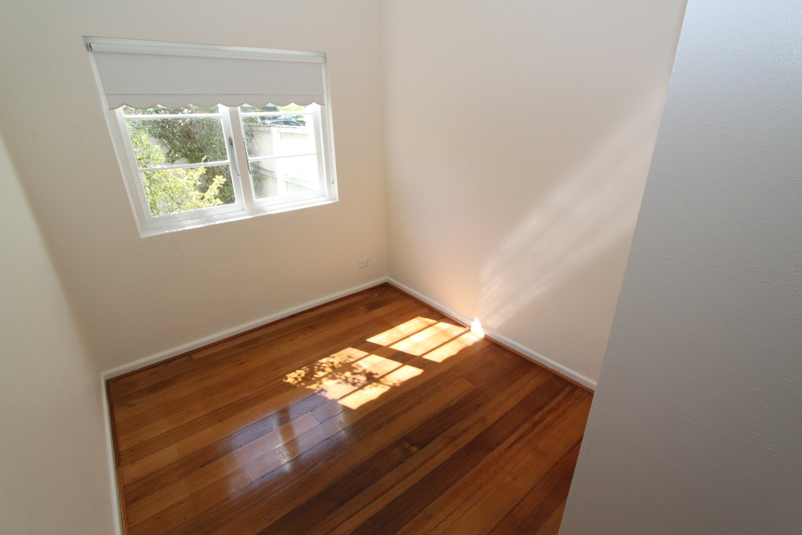 Real Estate and Property in 2/176 Ormond Road, Elwood, VIC