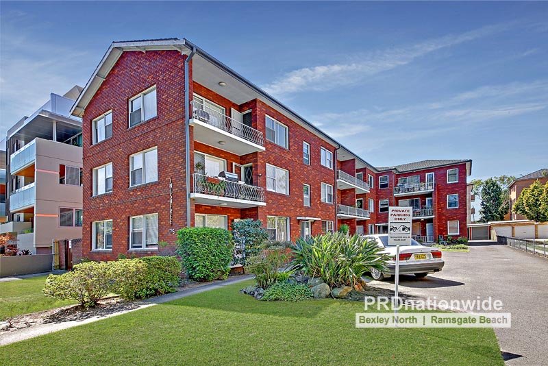 2/176 Russell Avenue DOLLS POINT 1