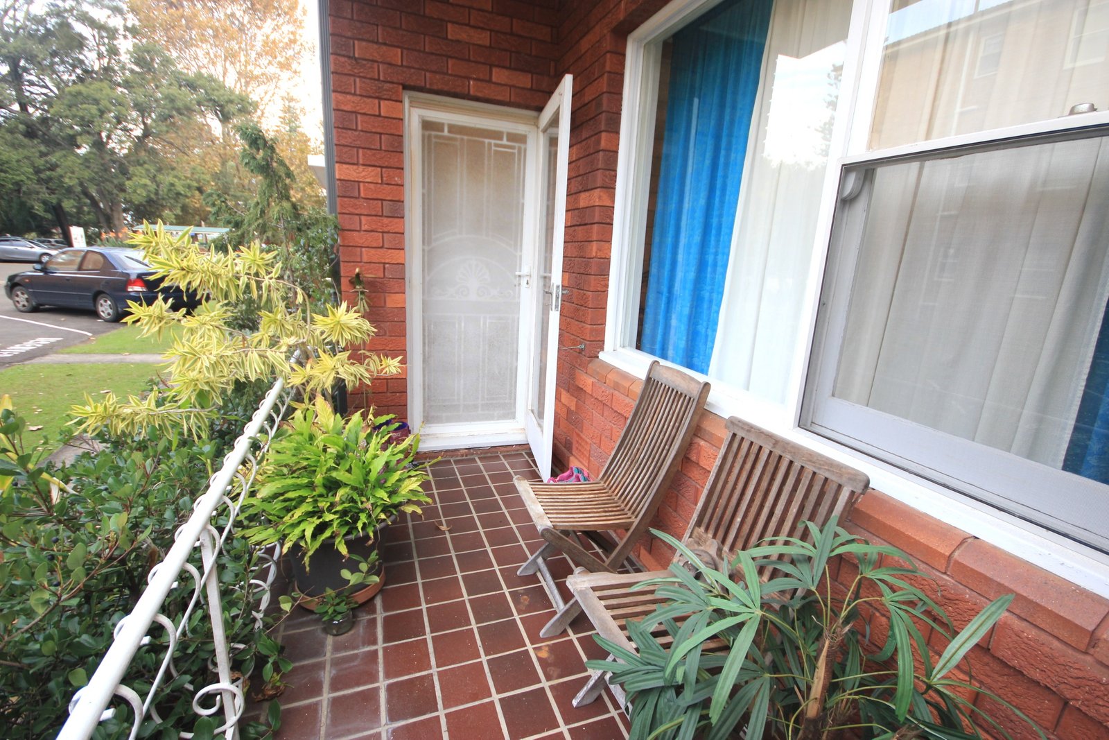 2/176 Russell Avenue DOLLS POINT 5