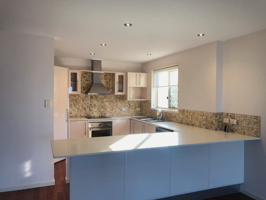 2/176 Soldiers Point Road SALAMANDER BAY 3