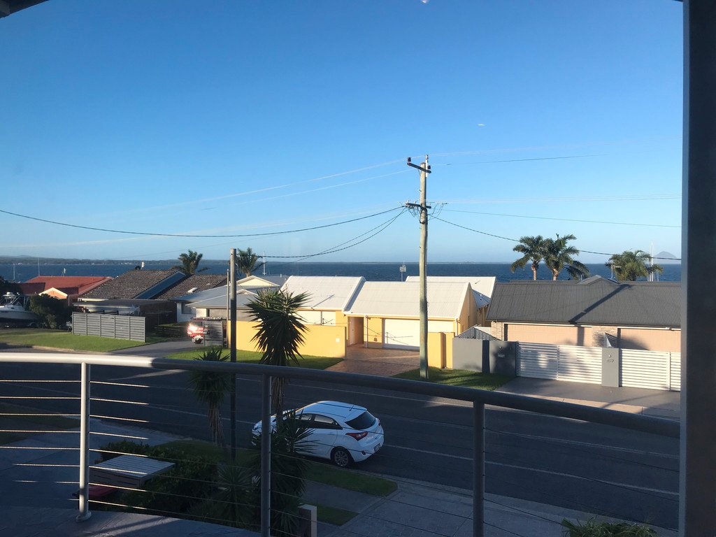 2/176 Soldiers Point Road SALAMANDER BAY 4