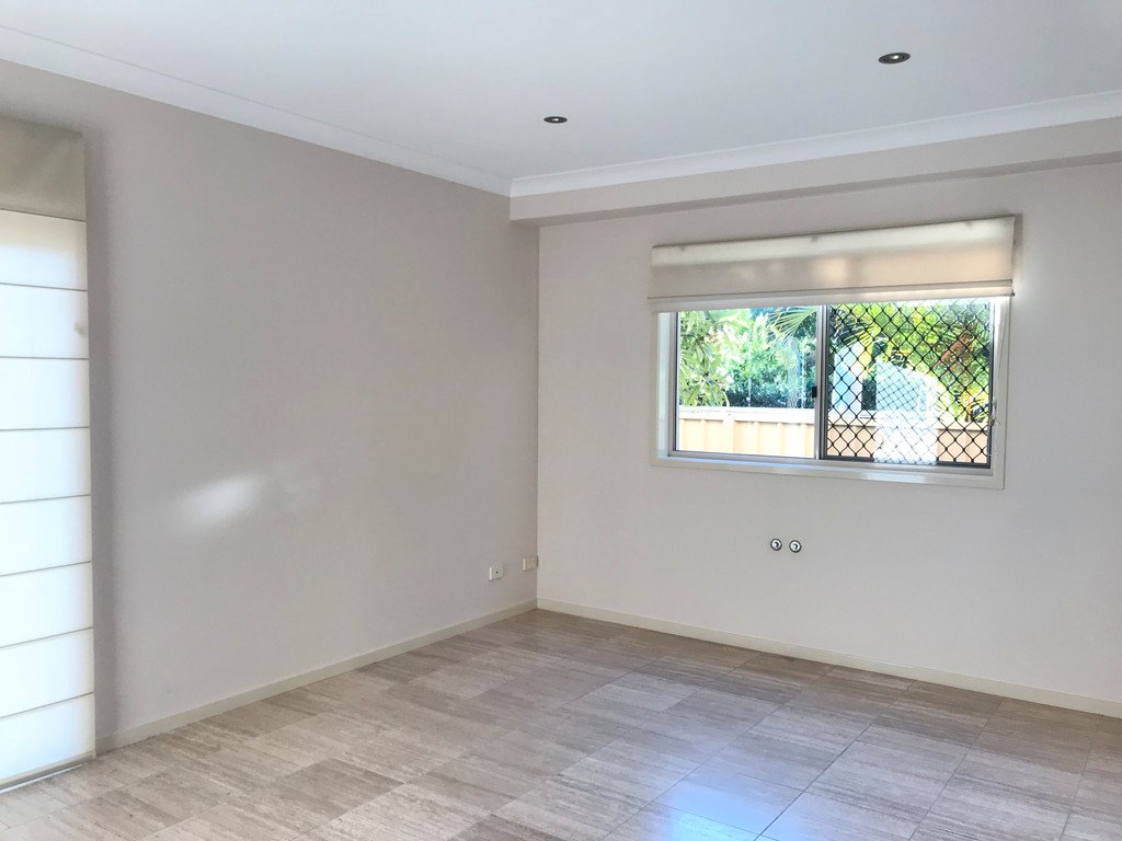 2/176 Soldiers Point Road SALAMANDER BAY 5