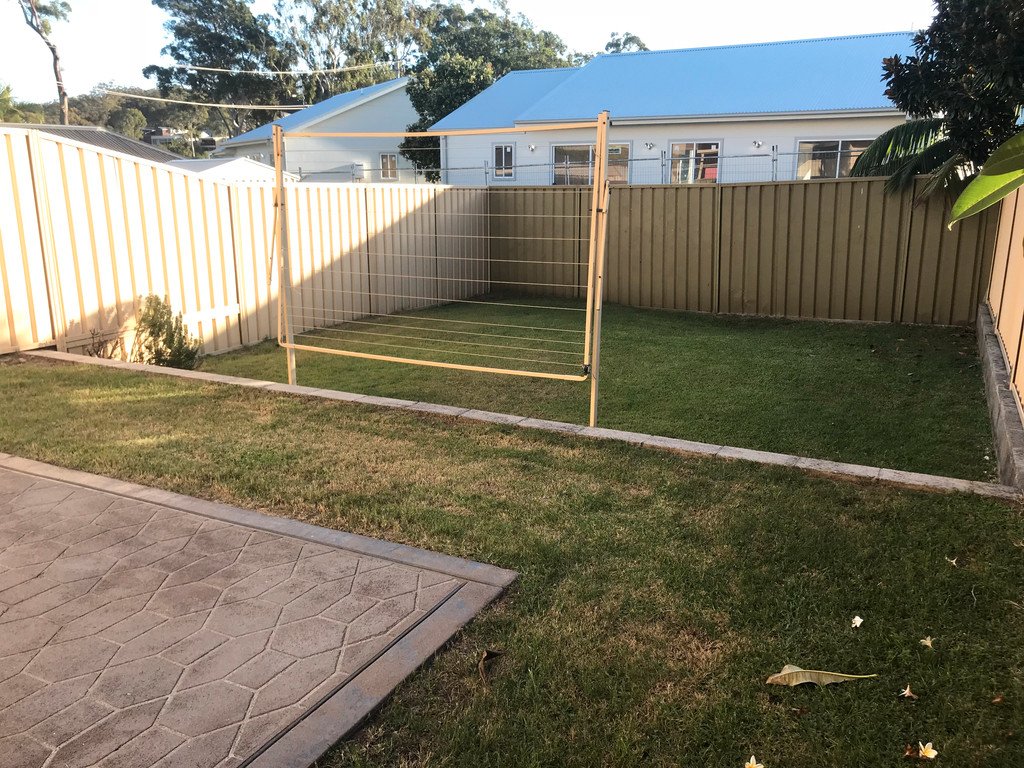 2/176 Soldiers Point Road SALAMANDER BAY 6