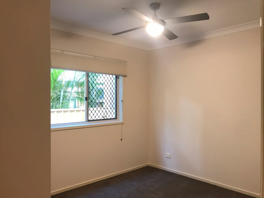 2/176 Soldiers Point Road SALAMANDER BAY 7