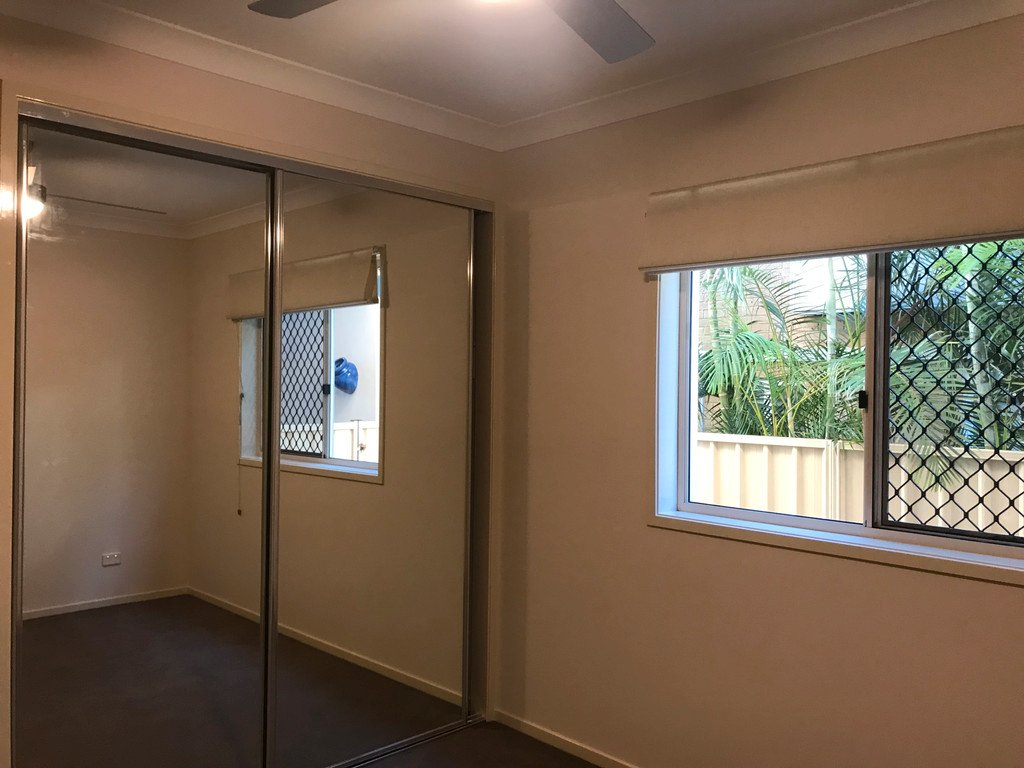 2/176 Soldiers Point Road SALAMANDER BAY 8