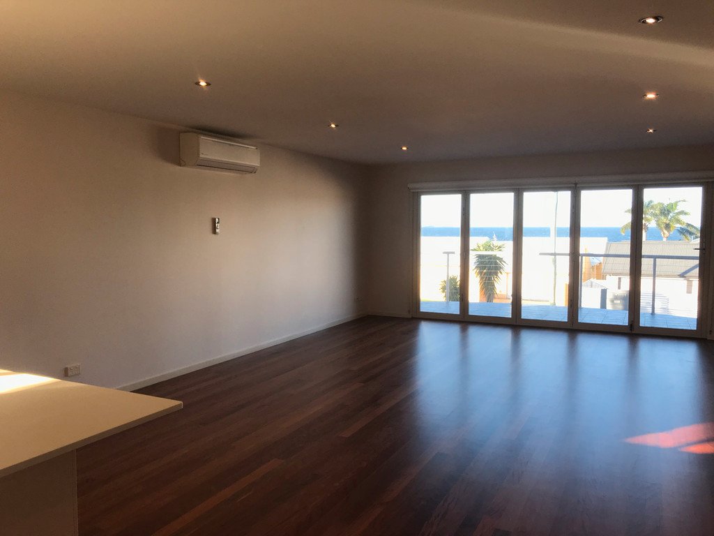 2/176 Soldiers Point Road SALAMANDER BAY 10