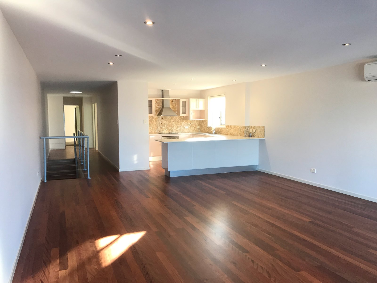 2/176 Soldiers Point Road SALAMANDER BAY 3