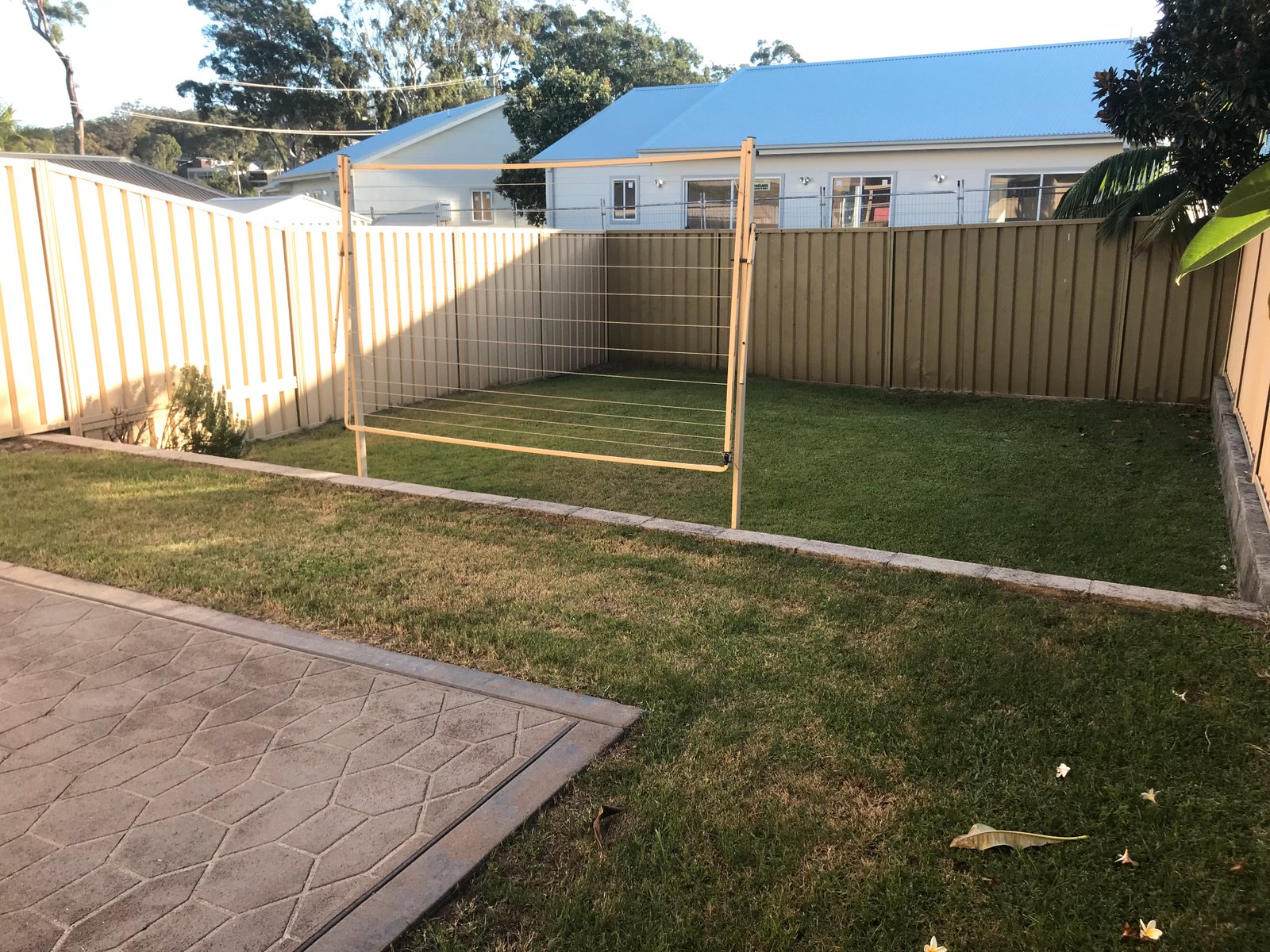 2/176 Soldiers Point Road SALAMANDER BAY 6