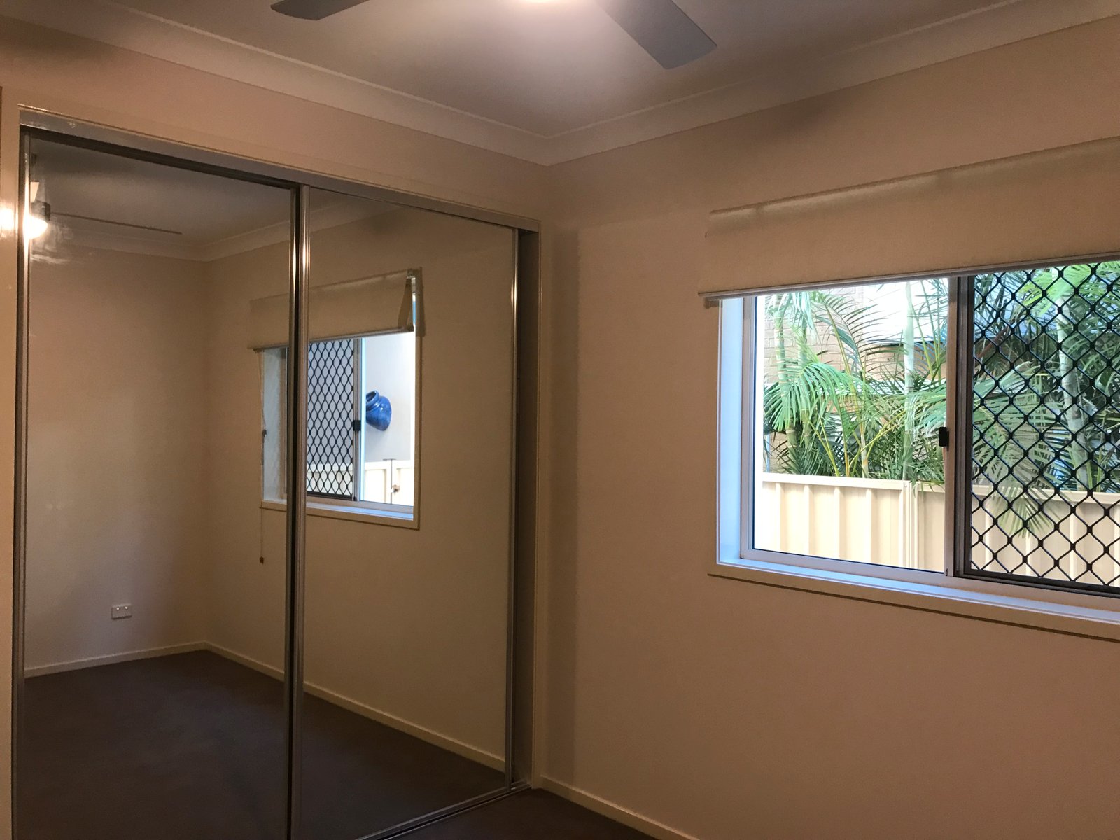 2/176 Soldiers Point Road SALAMANDER BAY 8