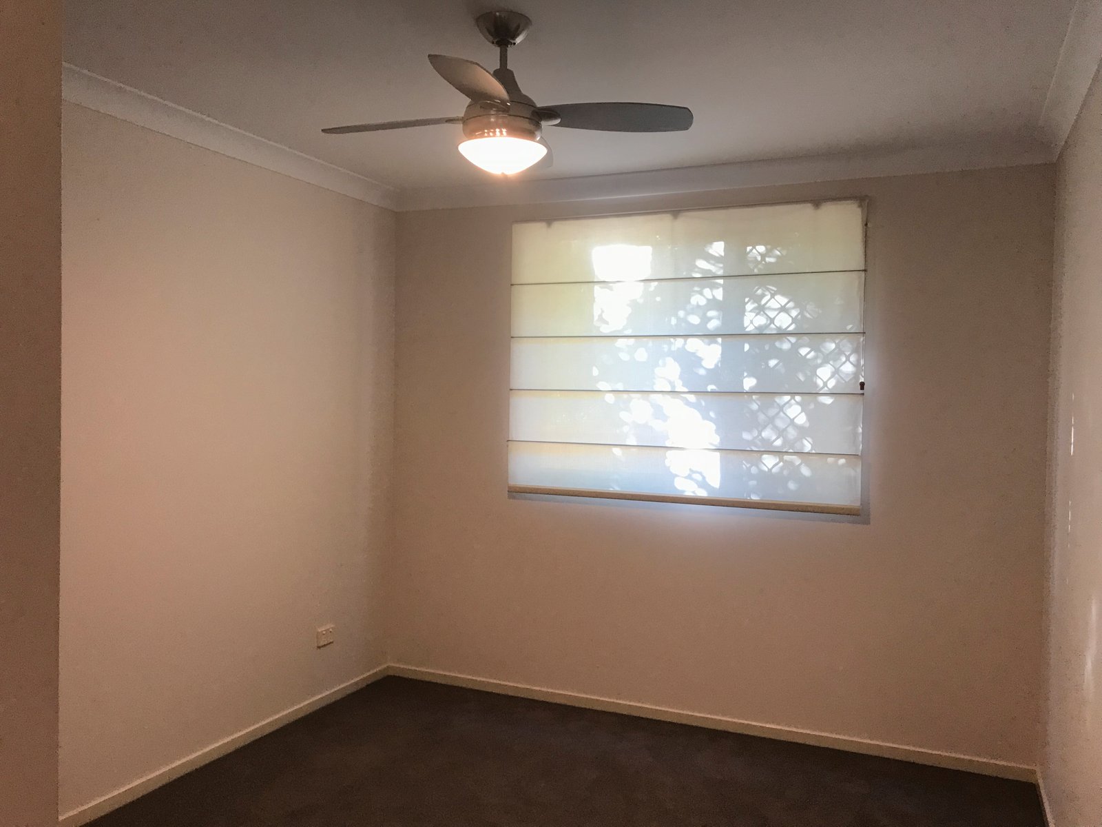 2/176 Soldiers Point Road SALAMANDER BAY 9