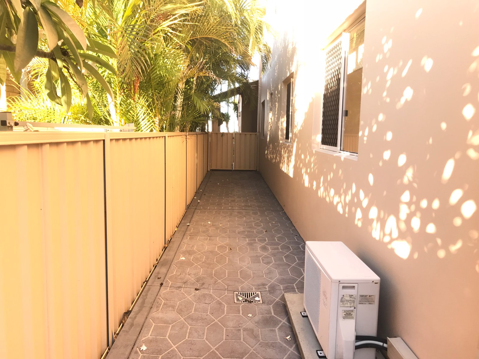 2/176 Soldiers Point Road SALAMANDER BAY 11