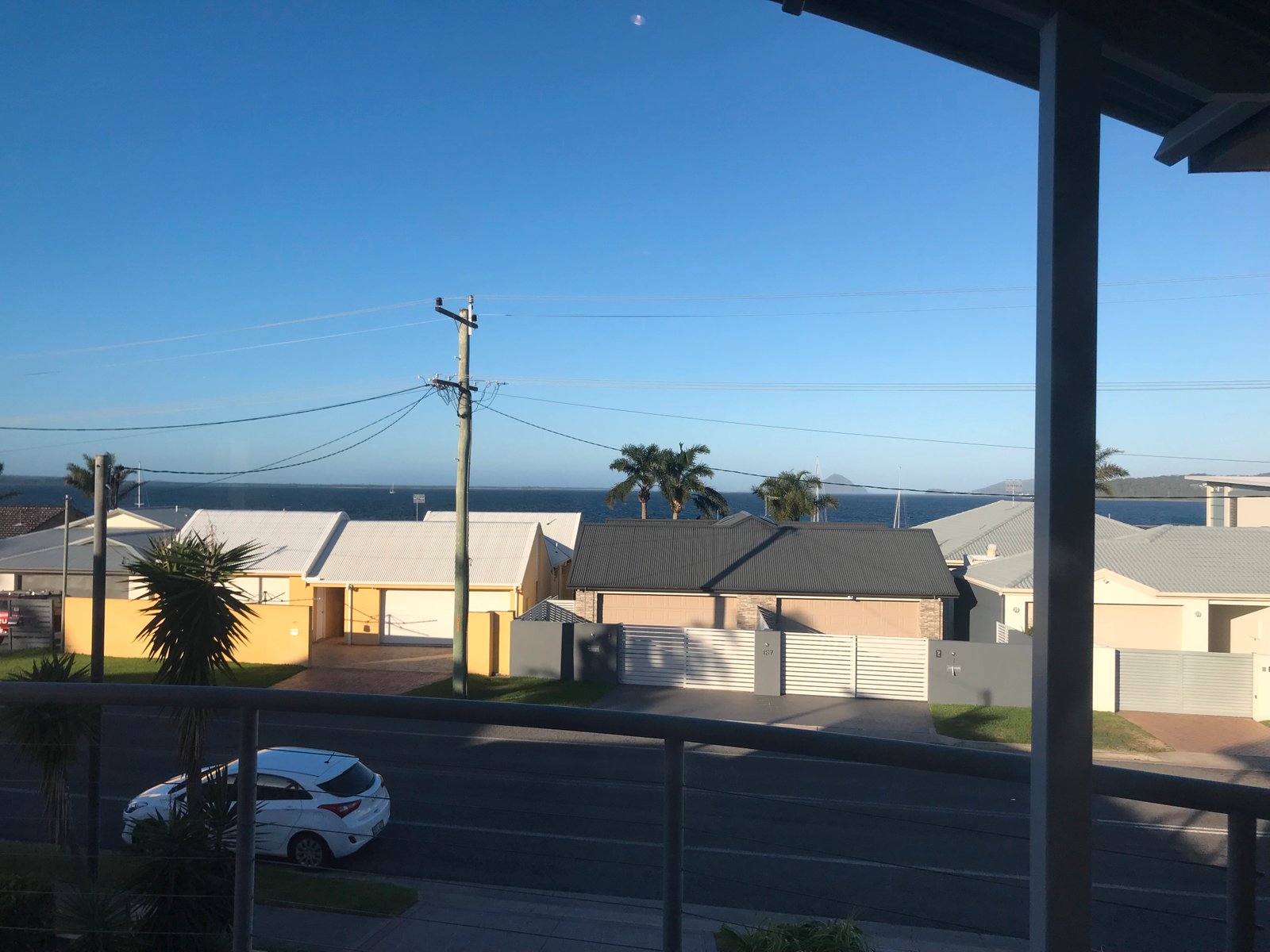 2/176 Soldiers Point Road SALAMANDER BAY 12