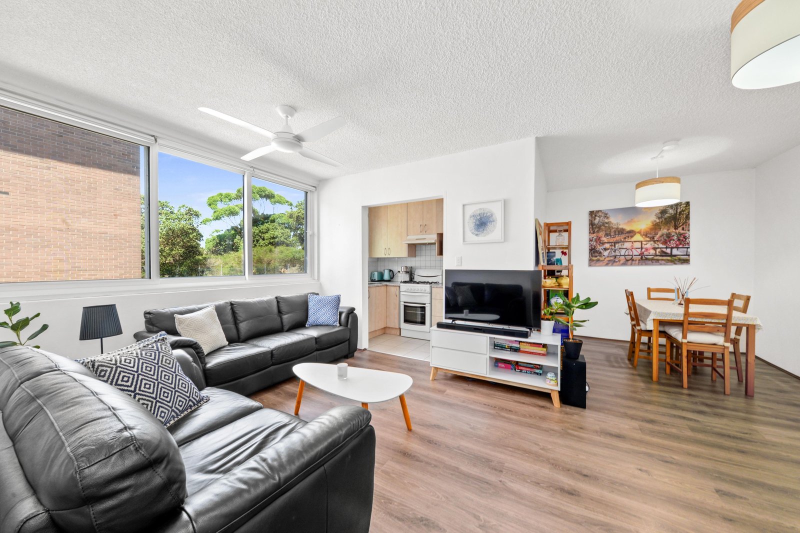 21/77 Broome Street MAROUBRA 1