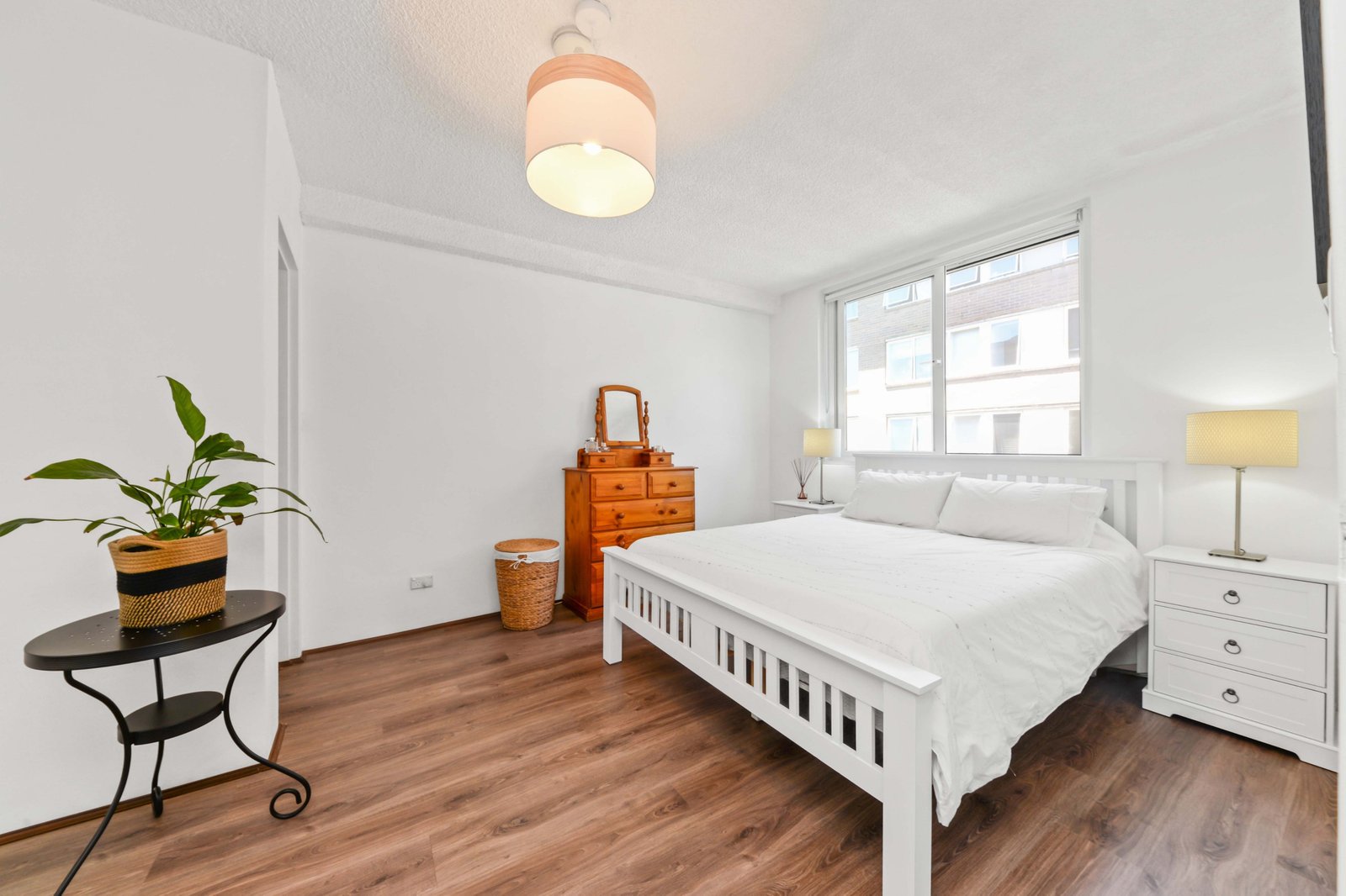 21/77 Broome Street MAROUBRA 3