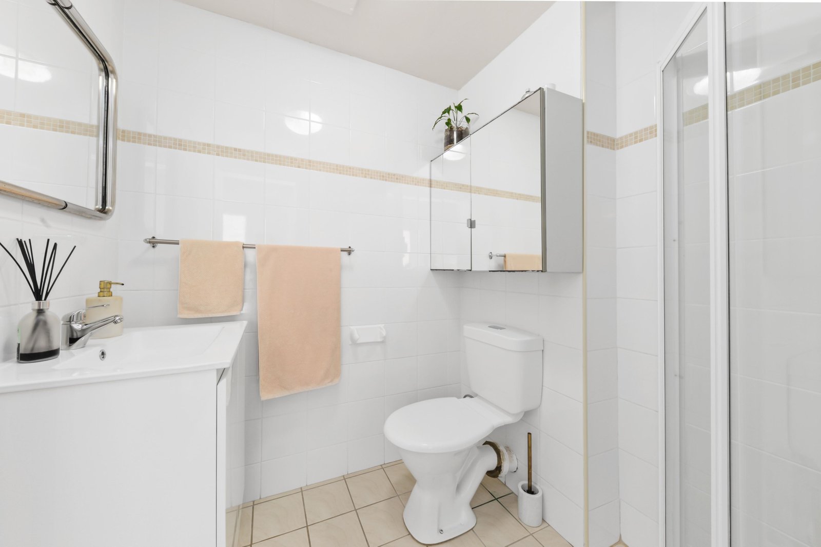 21/77 Broome Street MAROUBRA 4