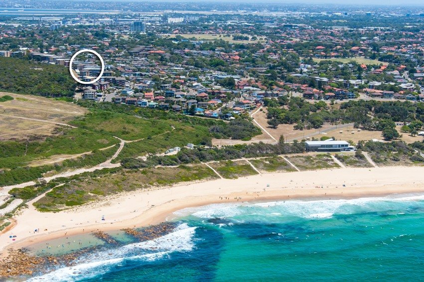 21/77 Broome Street MAROUBRA 6