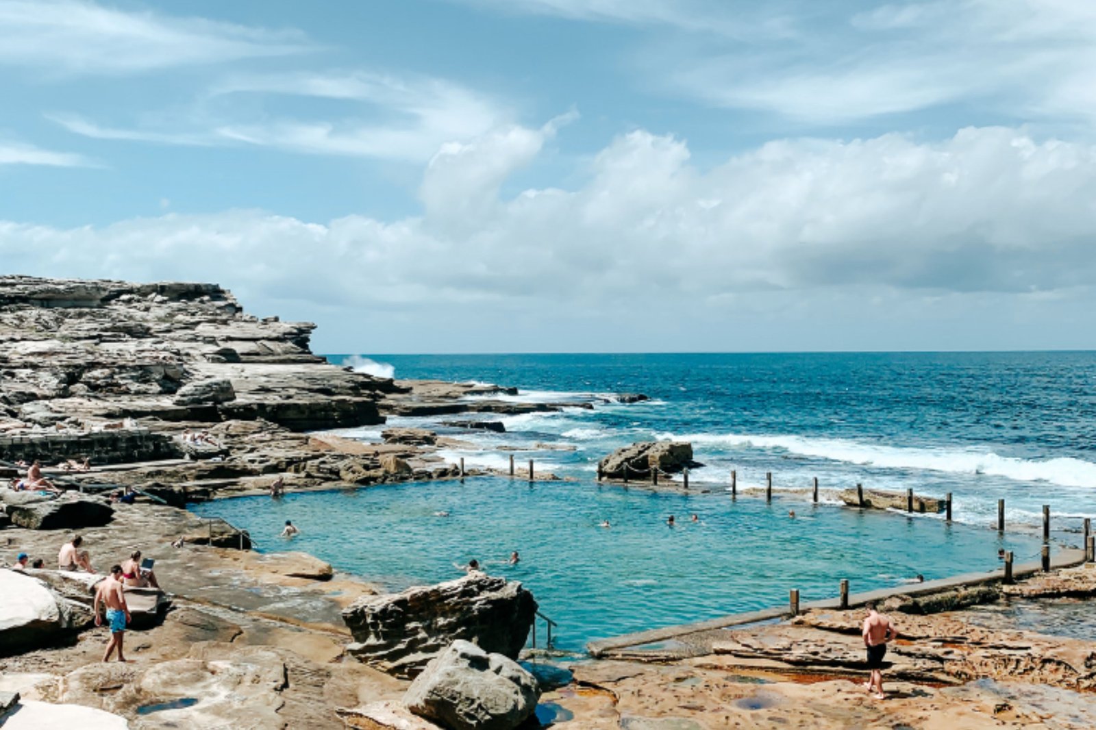 21/77 Broome Street MAROUBRA 7