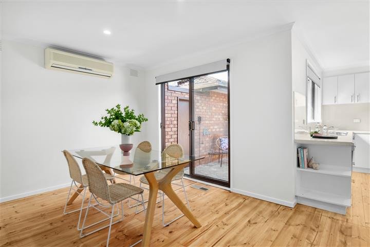 Gallery: 2/177 Wickham Road