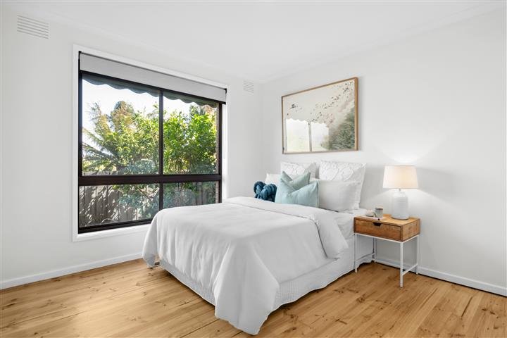 Gallery: 2/177 Wickham Road