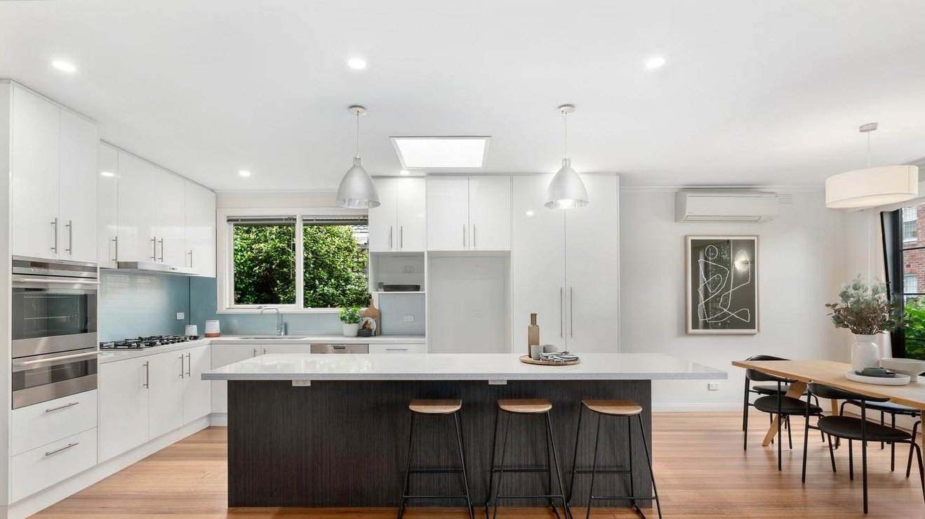 Gallery: 2/178-180 Church Street