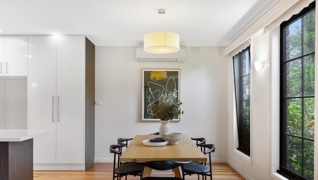 Gallery: 2/178-180 Church Street