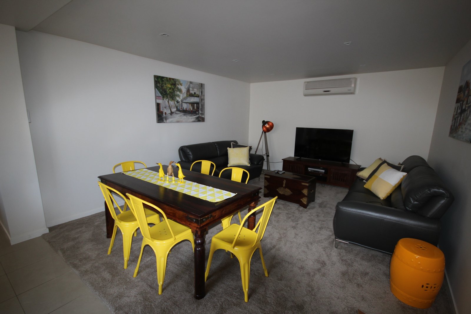 2/178 Brisbane Street WEST HOBART 1