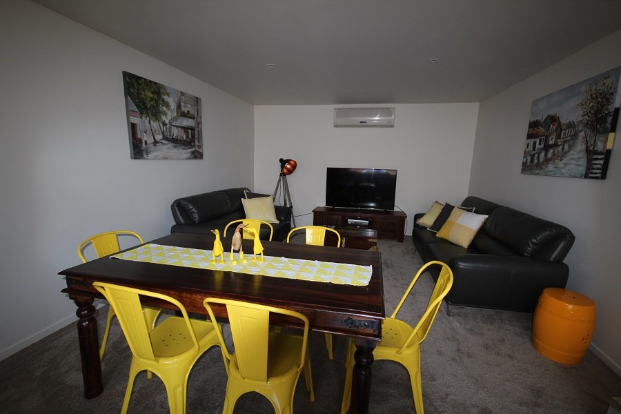 2/178 Brisbane Street WEST HOBART 3