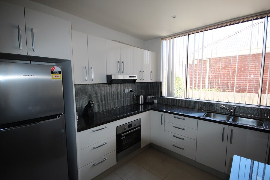 2/178 Brisbane Street WEST HOBART 5