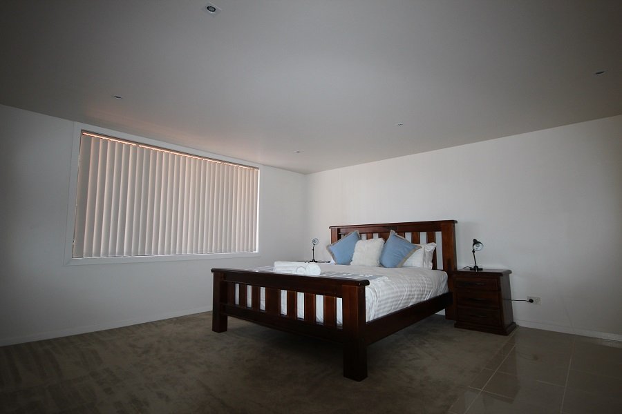 2/178 Brisbane Street WEST HOBART 8